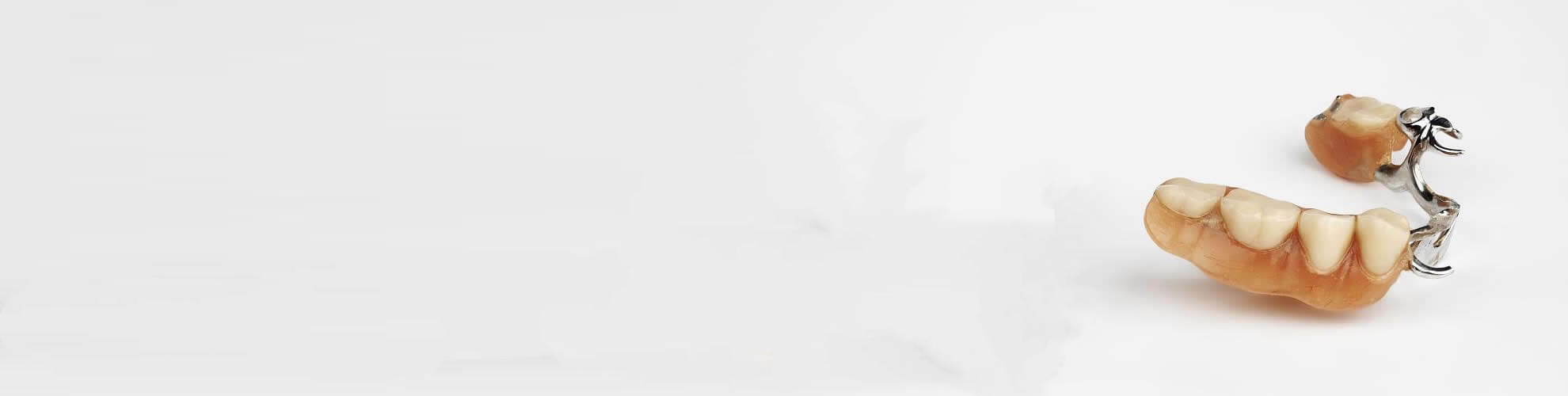 First order 5% off
